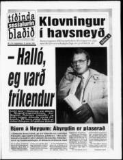 Síða 1