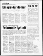 Síða 7