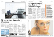 Síða 2