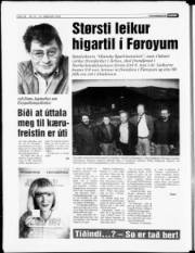 Síða 18