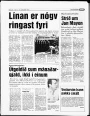 Síða 20