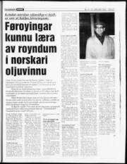 Síða 21