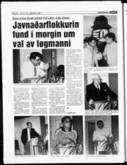 Síða 22
