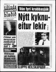 Síða 1