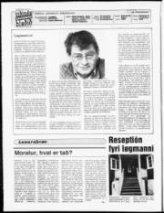 Síða 2