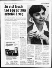 Síða 6