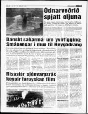 Síða 8