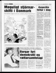 Síða 9