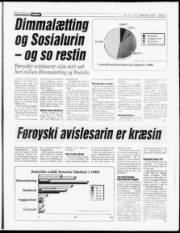 Síða 11