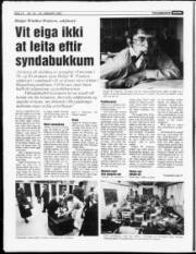 Síða 12