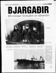 Síða 18