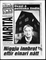 Síða 1