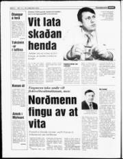 Síða 4