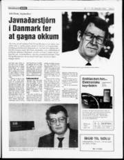 Síða 5