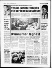 Síða 6