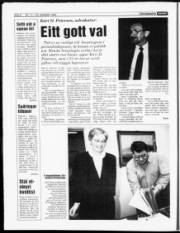 Síða 8