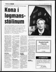 Síða 9