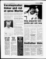 Síða 10