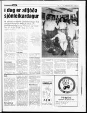 Síða 15