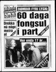 Síða 1