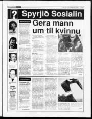 Síða 7