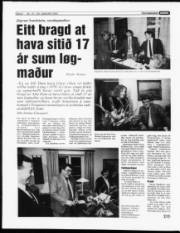 Síða 8