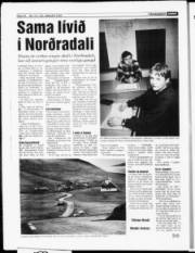 Síða 10