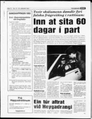 Síða 12