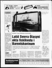 Síða 16
