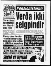 Síða 1