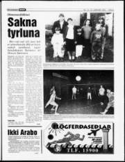 Síða 5