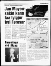 Síða 8