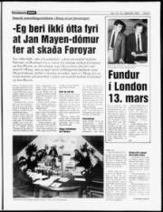 Síða 9