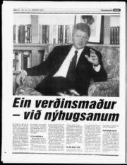 Síða 12