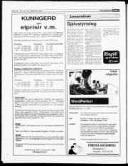 Síða 18