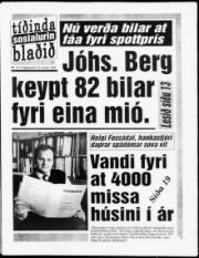 Síða 1