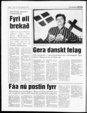 Síða 4