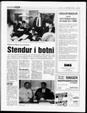 Síða 5