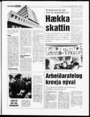 Síða 7