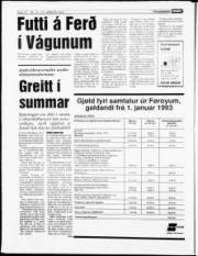 Síða 14