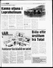 Síða 15