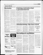 Síða 18