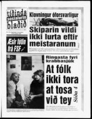 Síða 1