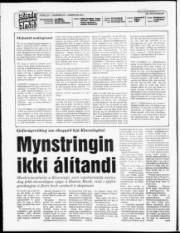 Síða 2