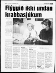 Síða 4
