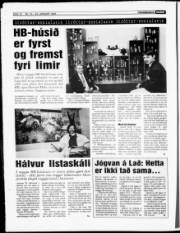 Síða 10
