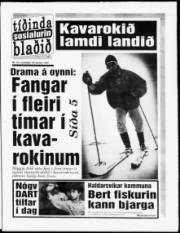 Síða 1