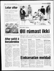 Síða 4