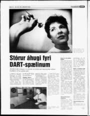 Síða 9
