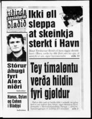 Síða 1
